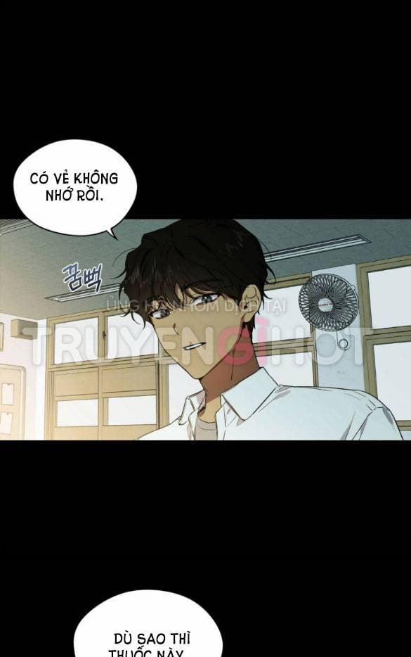 [18+] Sương Giá 1.2 trang 15