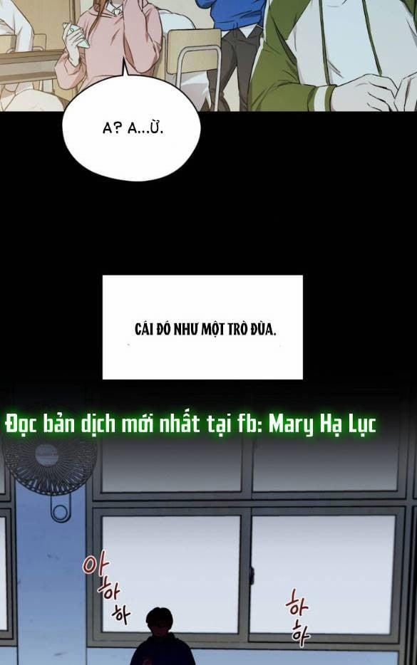 [18+] Sương Giá 1.2 trang 18