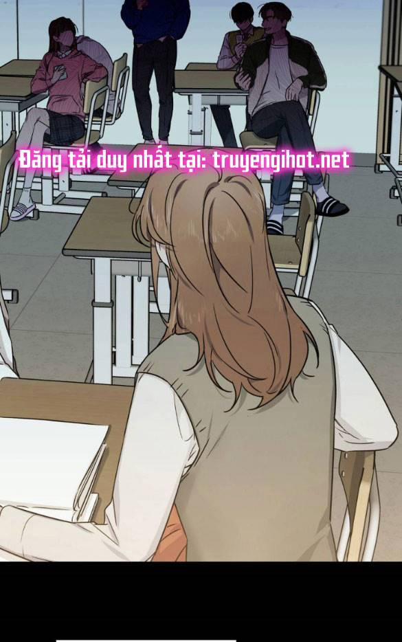 [18+] Sương Giá 1.2 trang 19