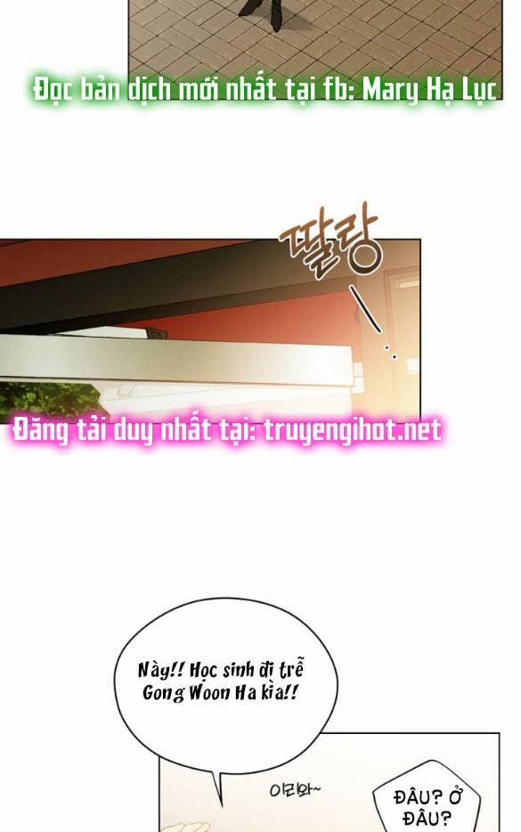 [18+] Sương Giá 1.2 trang 2