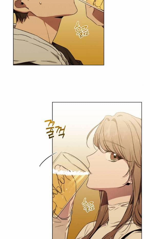 [18+] Sương Giá 1.2 trang 8