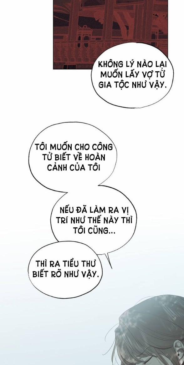[18+] Sương Giá 14.2 trang 0