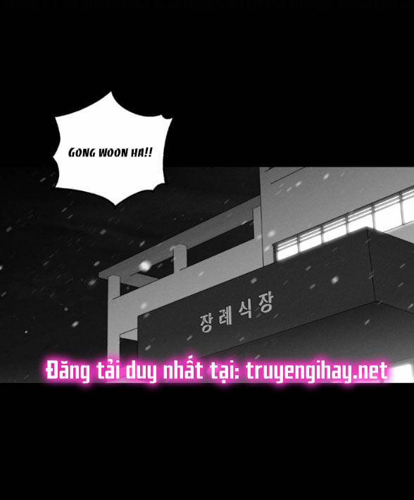 [18+] Sương Giá 18.2 trang 0