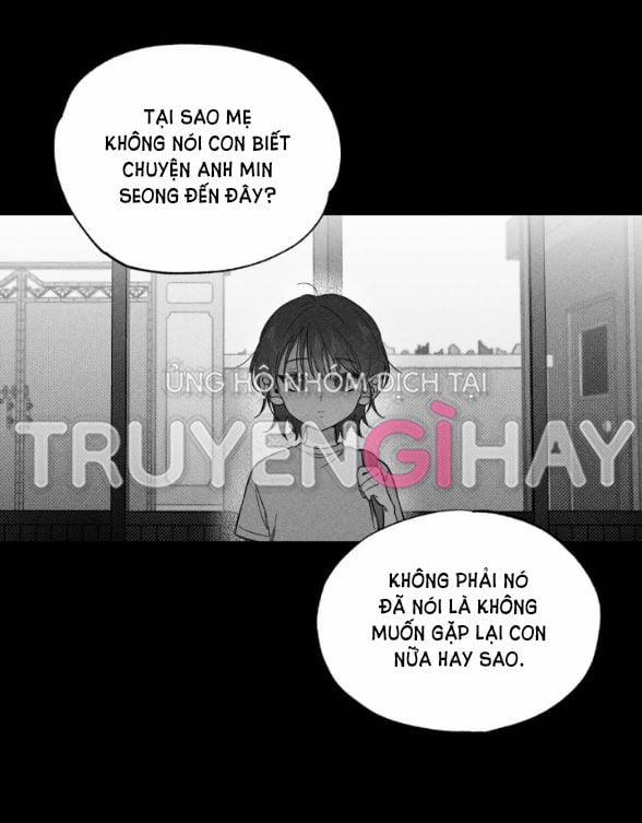 [18+] Sương Giá 19.1 trang 0