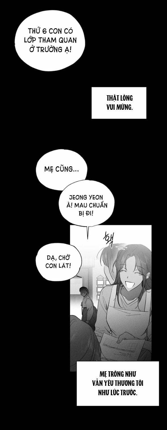 [18+] Sương Giá 19.2 trang 0