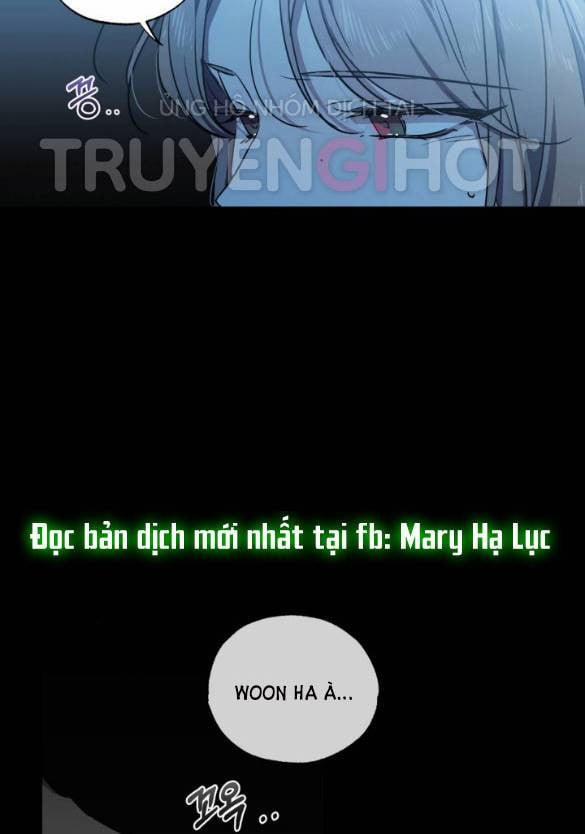 [18+] Sương Giá 2.1 trang 9