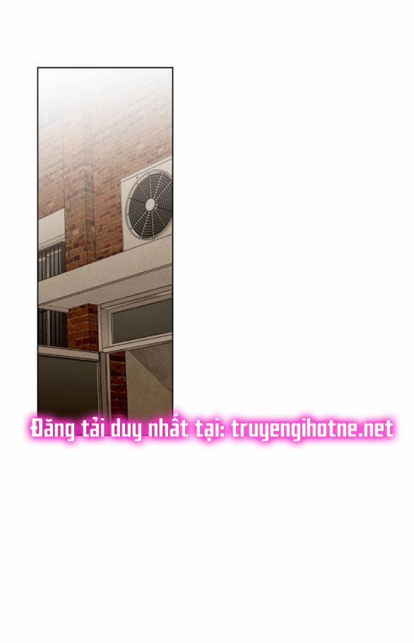 [18+] Sương Giá 21.1 trang 0