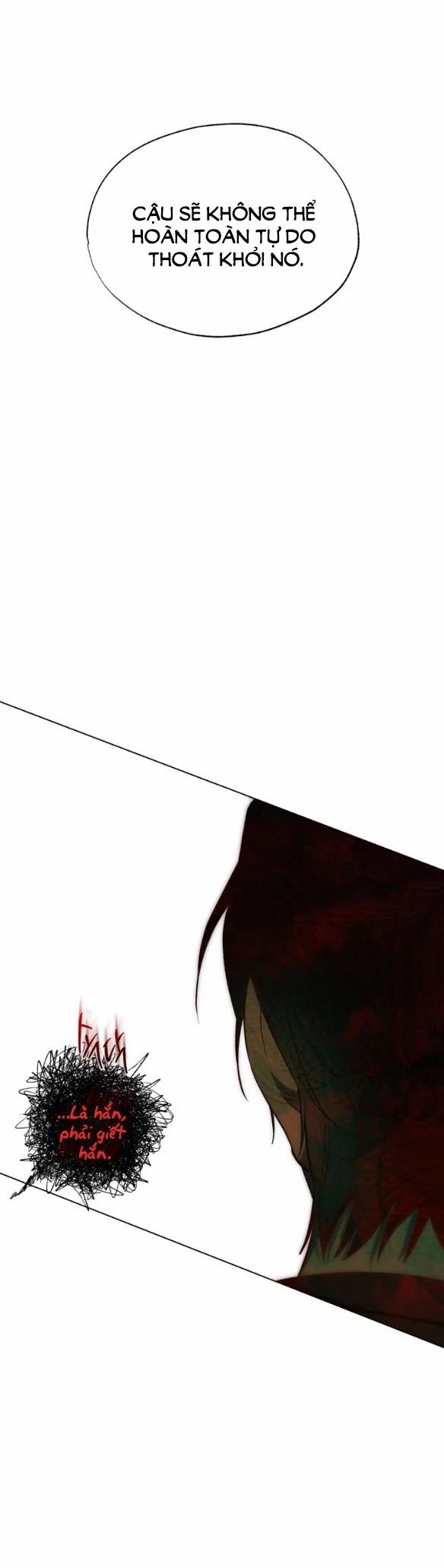 [18+] Sương Giá 47.2 trang 6