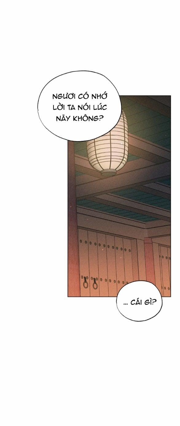 [18+] Sương Giá 49.1 trang 10