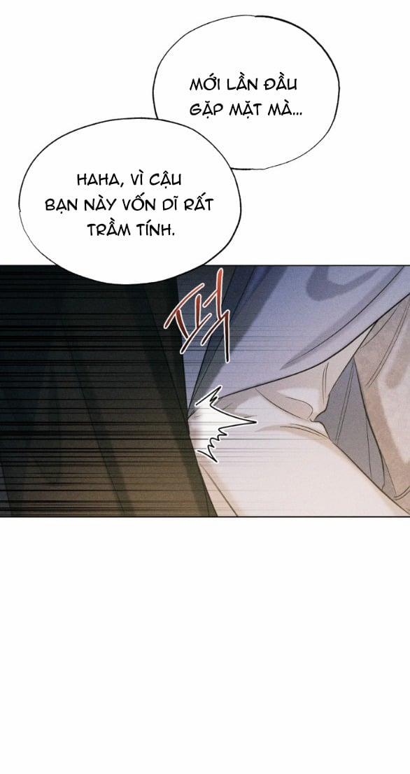 [18+] Sương Giá 49.1 trang 19