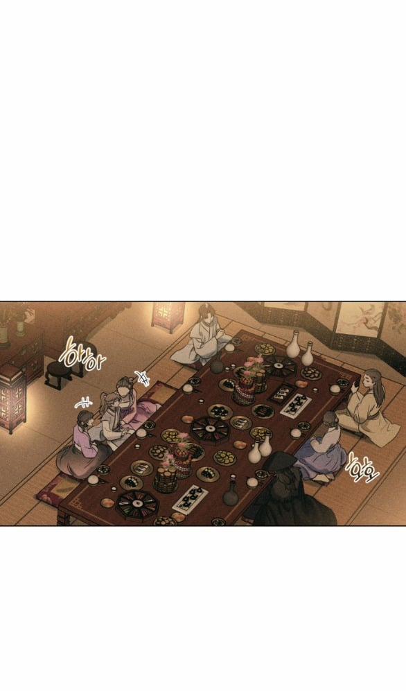 [18+] Sương Giá 49.1 trang 23