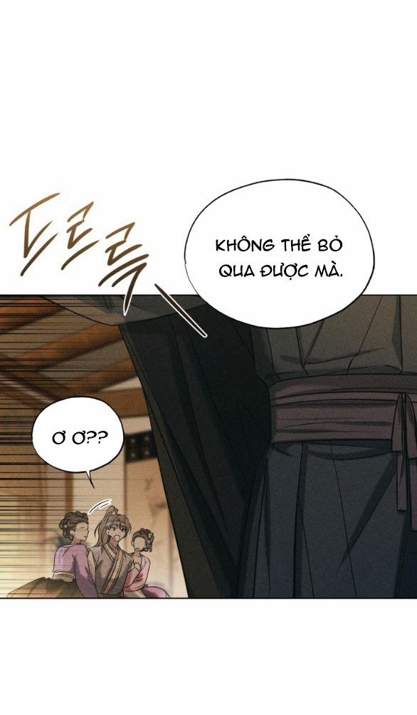 [18+] Sương Giá 49.1 trang 33