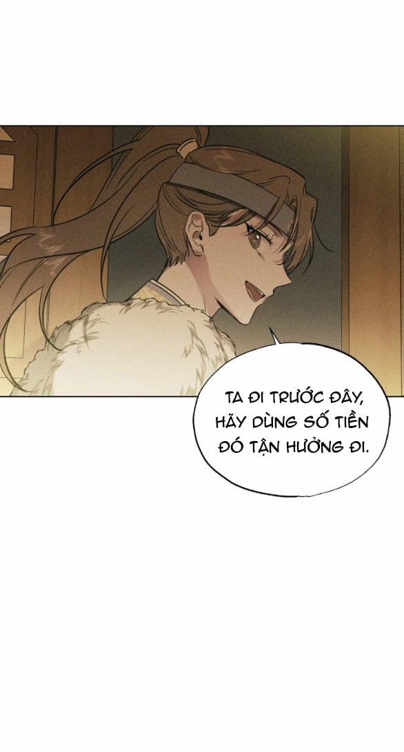 [18+] Sương Giá 49.1 trang 36