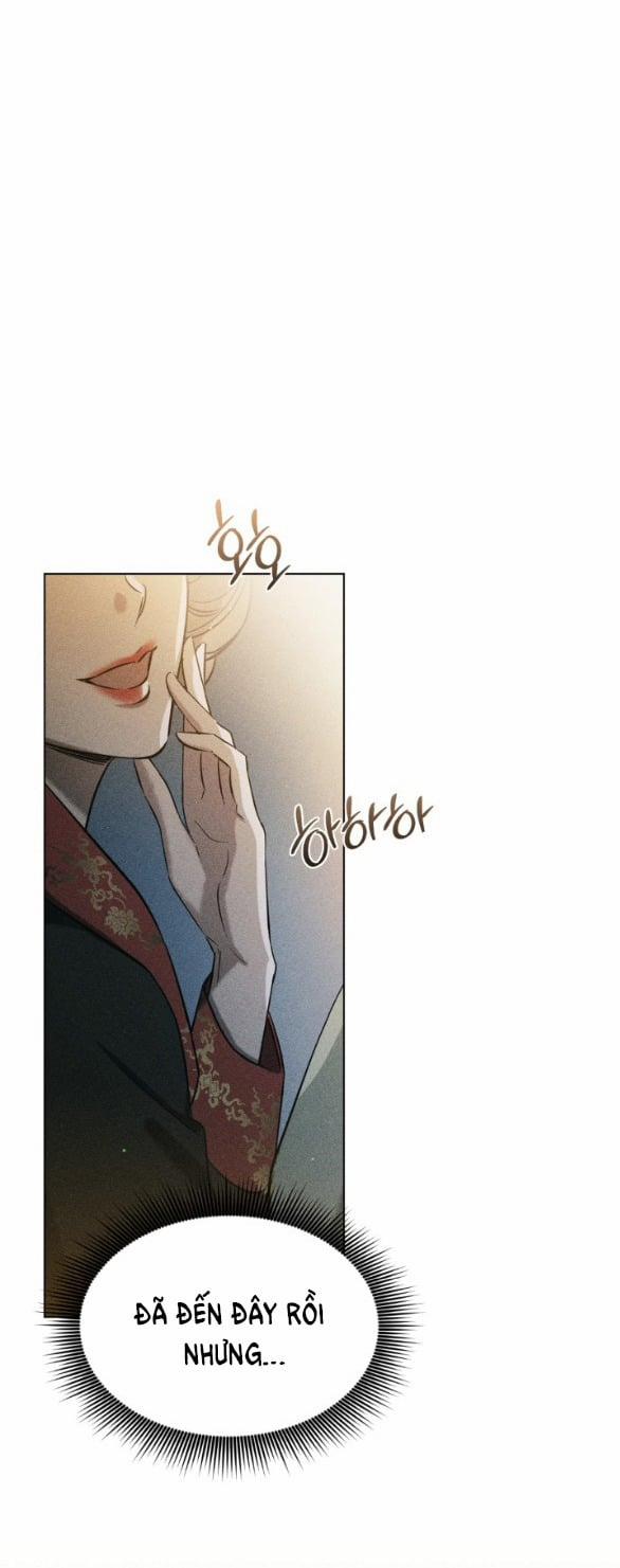 [18+] Sương Giá 49.1 trang 6