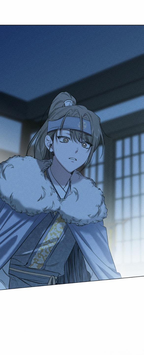 [18+] Sương Giá 49.2 trang 11