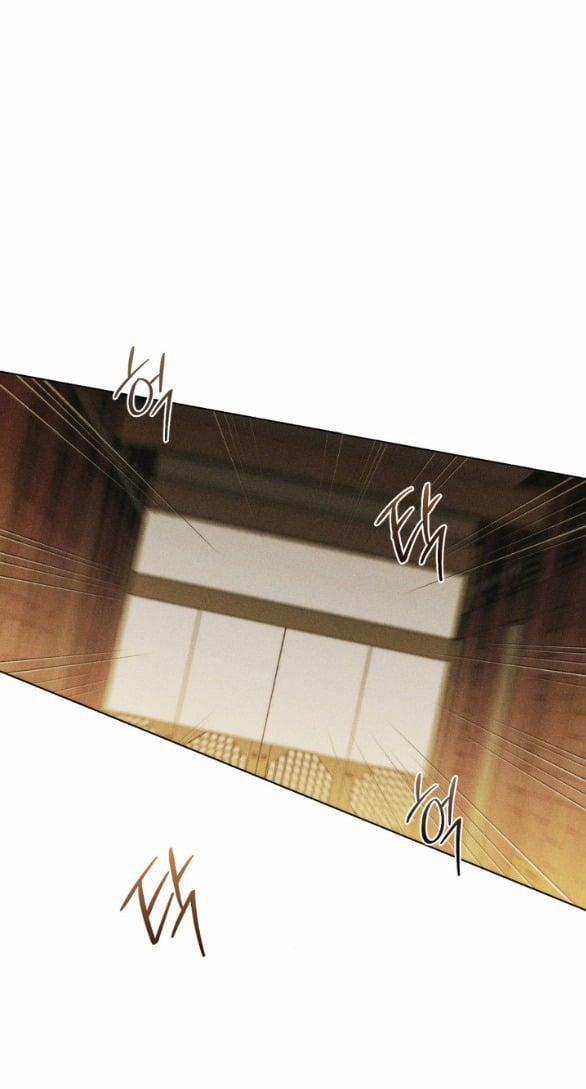 [18+] Sương Giá 49.2 trang 13