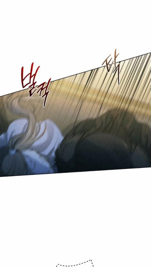 [18+] Sương Giá 49.2 trang 14