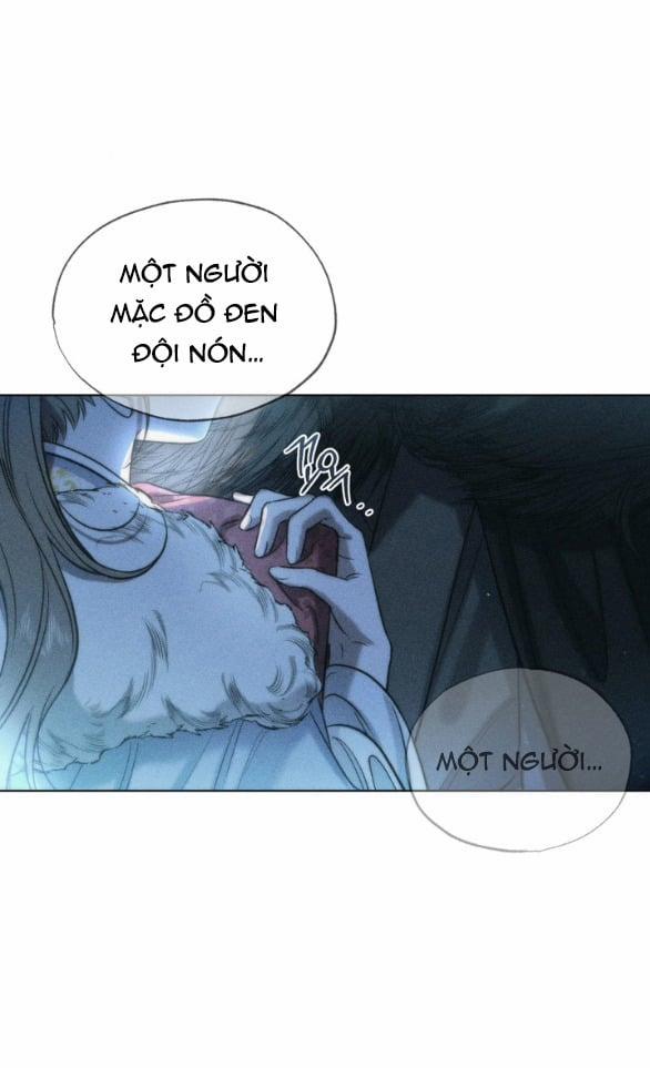 [18+] Sương Giá 49.2 trang 18