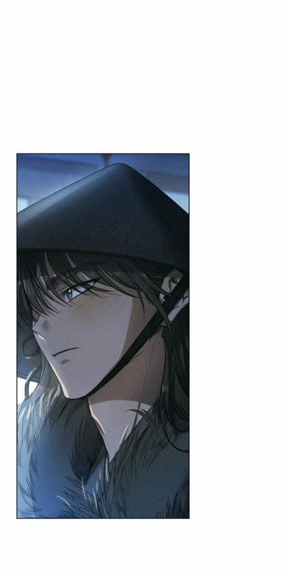 [18+] Sương Giá 49.2 trang 19