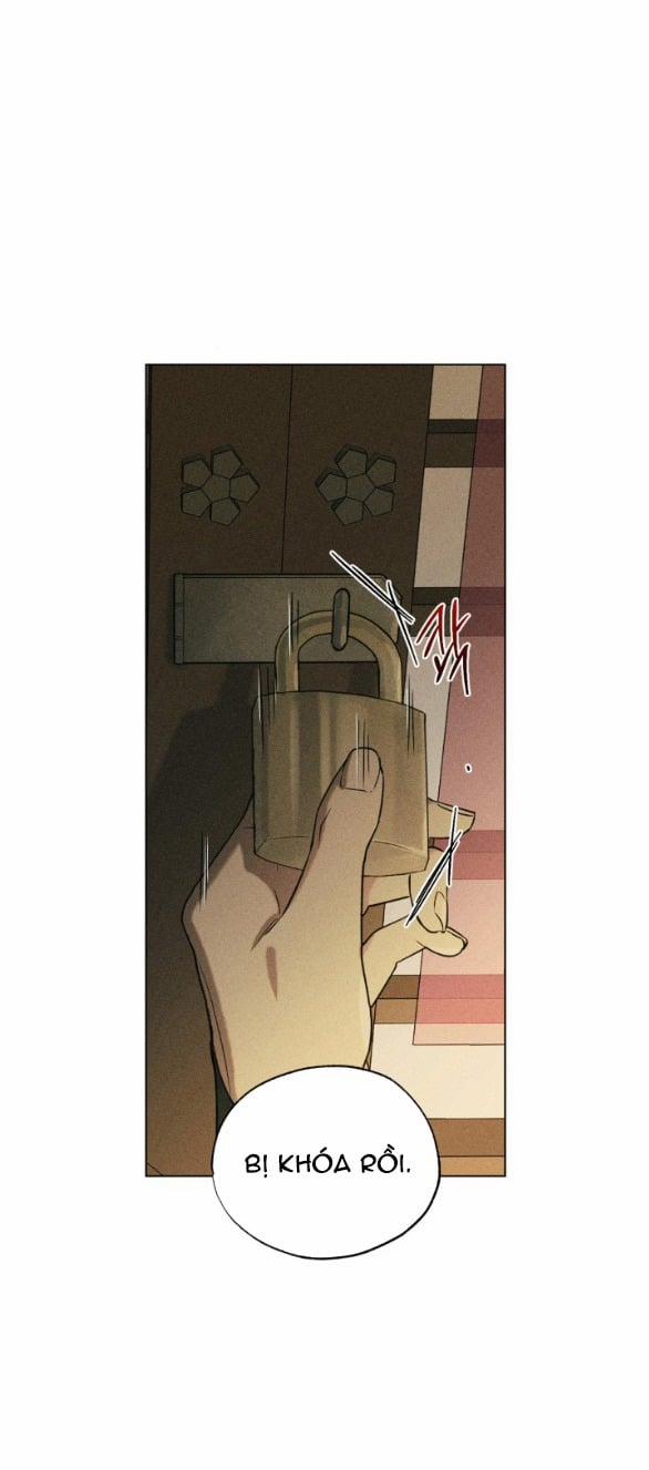 [18+] Sương Giá 49.2 trang 2