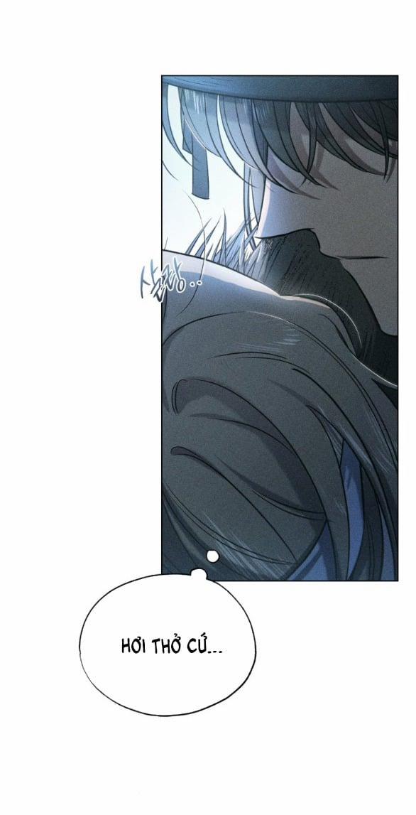 [18+] Sương Giá 49.2 trang 20