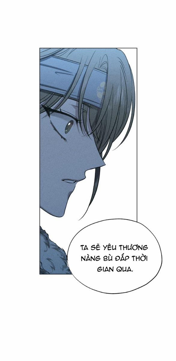 [18+] Sương Giá 49.2 trang 24