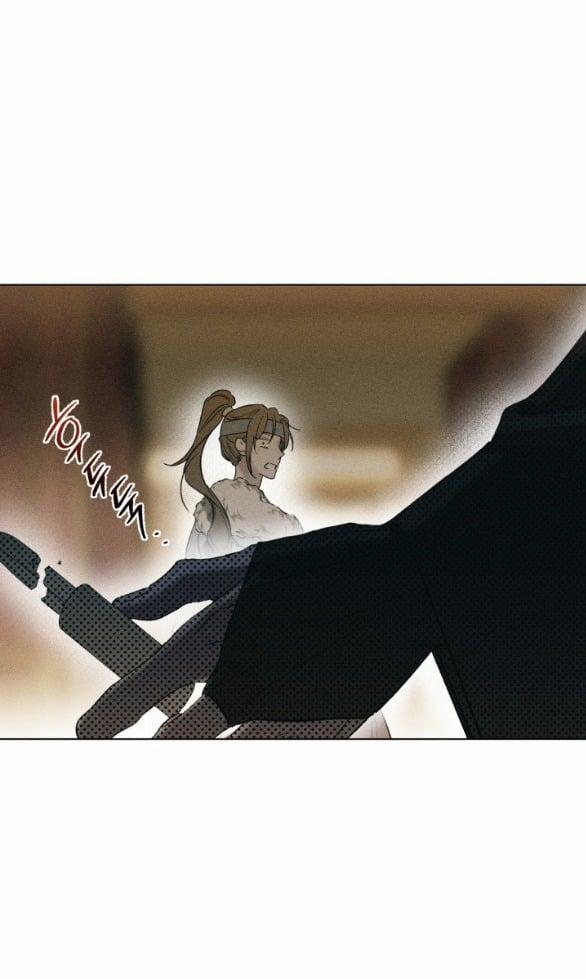 [18+] Sương Giá 49.2 trang 4