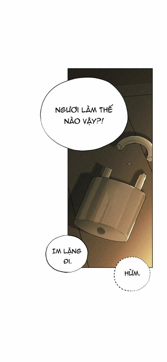 [18+] Sương Giá 49.2 trang 5