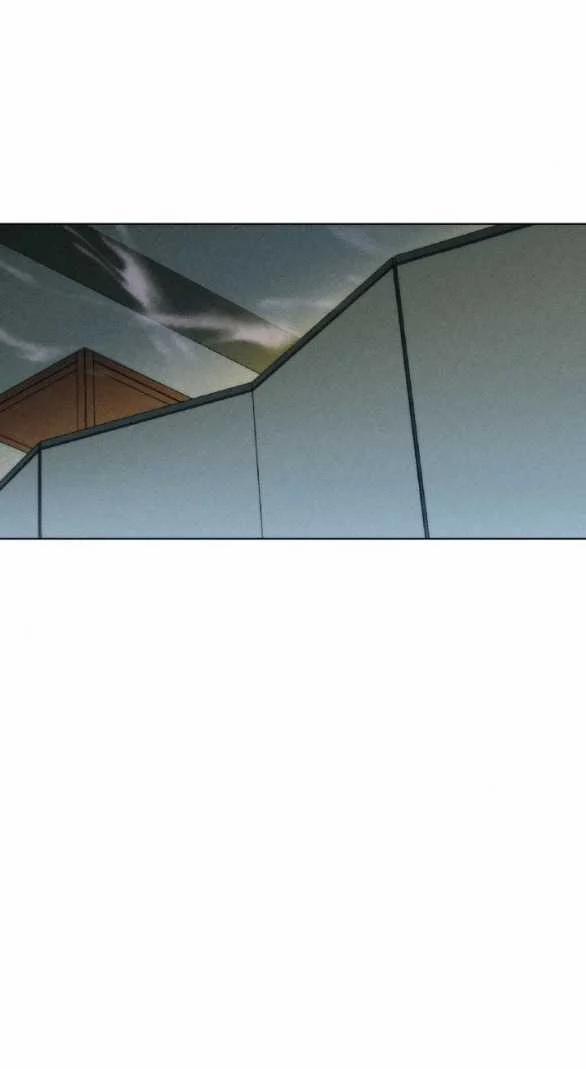 [18+] Sương Giá 50.1 trang 11