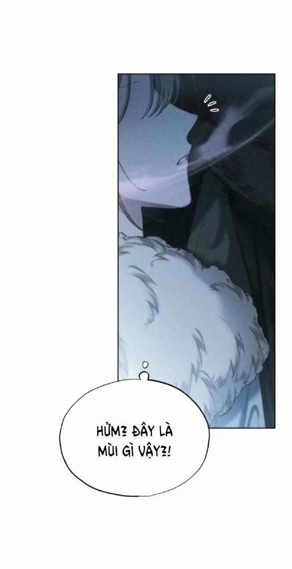 [18+] Sương Giá 50.1 trang 12