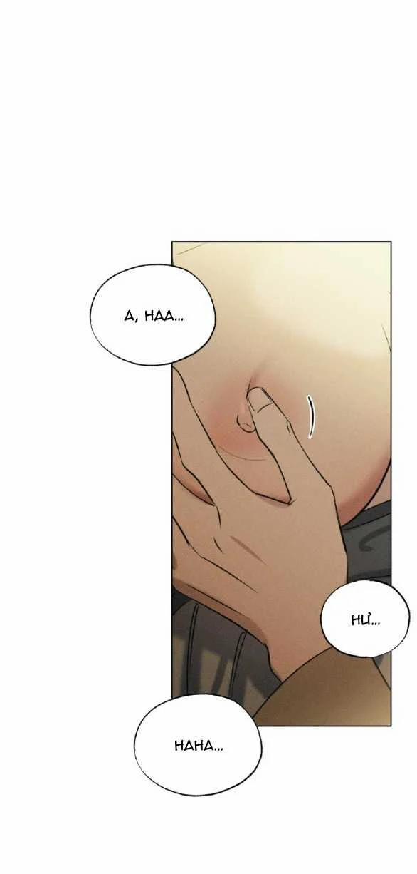 [18+] Sương Giá 50.1 trang 15