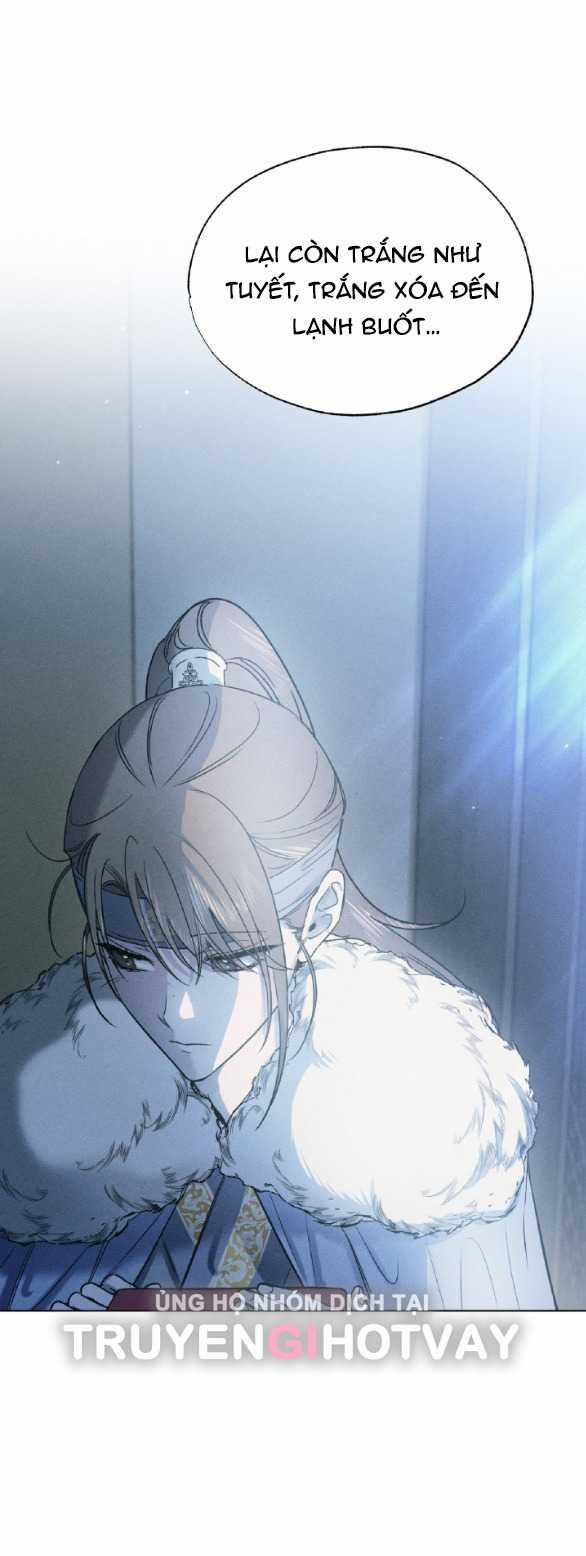 [18+] Sương Giá 50.1 trang 17