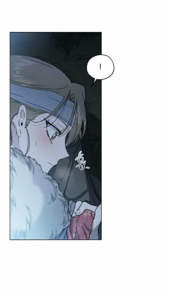 [18+] Sương Giá 50.1 trang 21