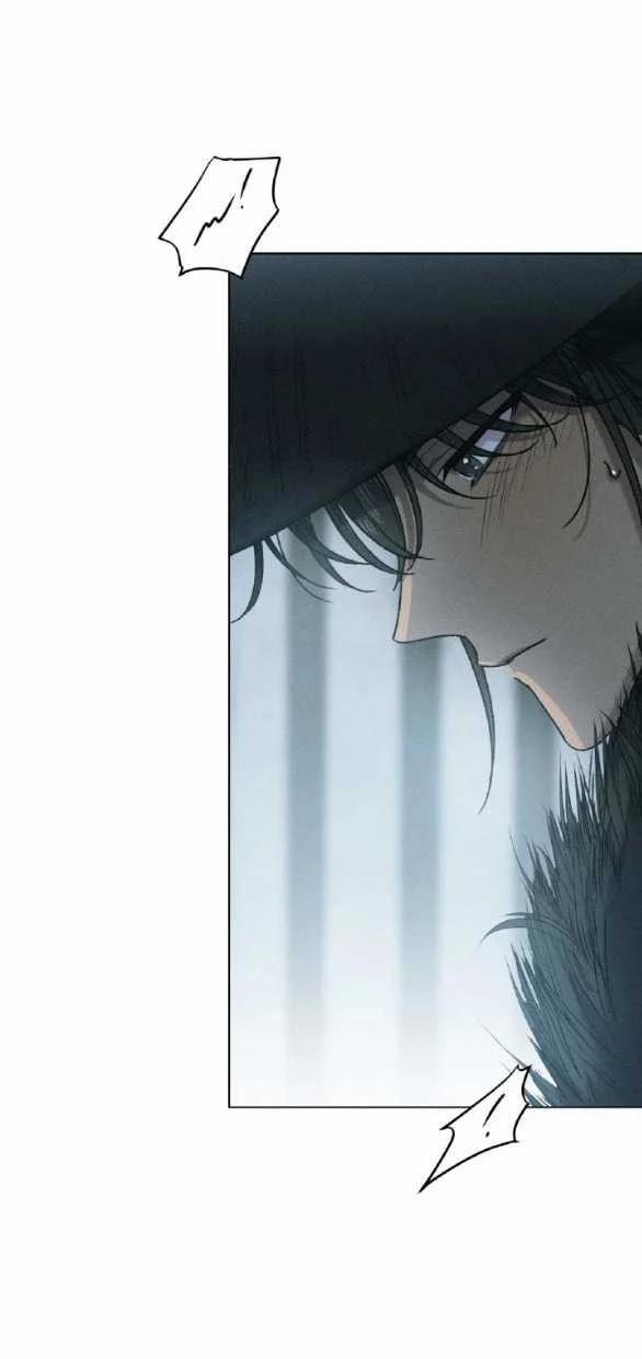 [18+] Sương Giá 50.1 trang 26