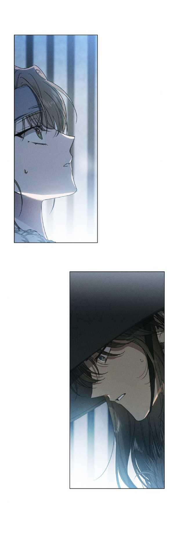 [18+] Sương Giá 50.1 trang 4