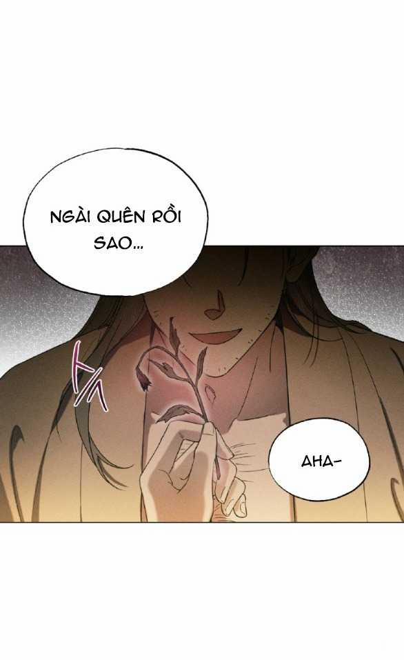 [18+] Sương Giá 50.1 trang 8