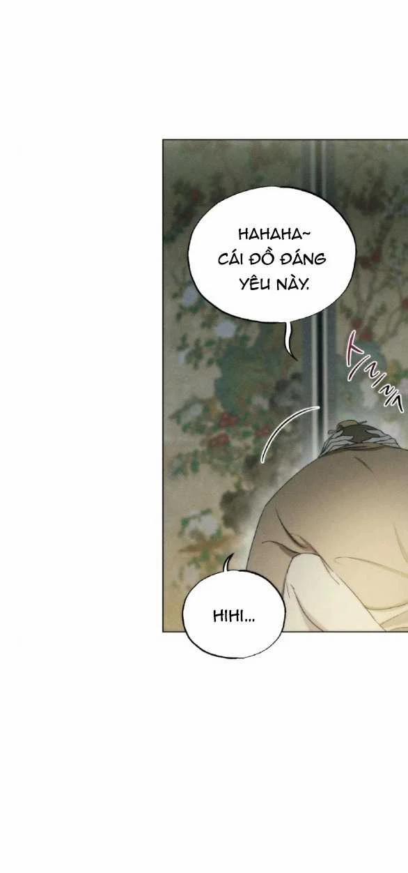 [18+] Sương Giá 50.1 trang 9