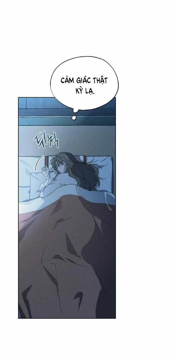 [18+] Sương Giá 50.2 trang 12