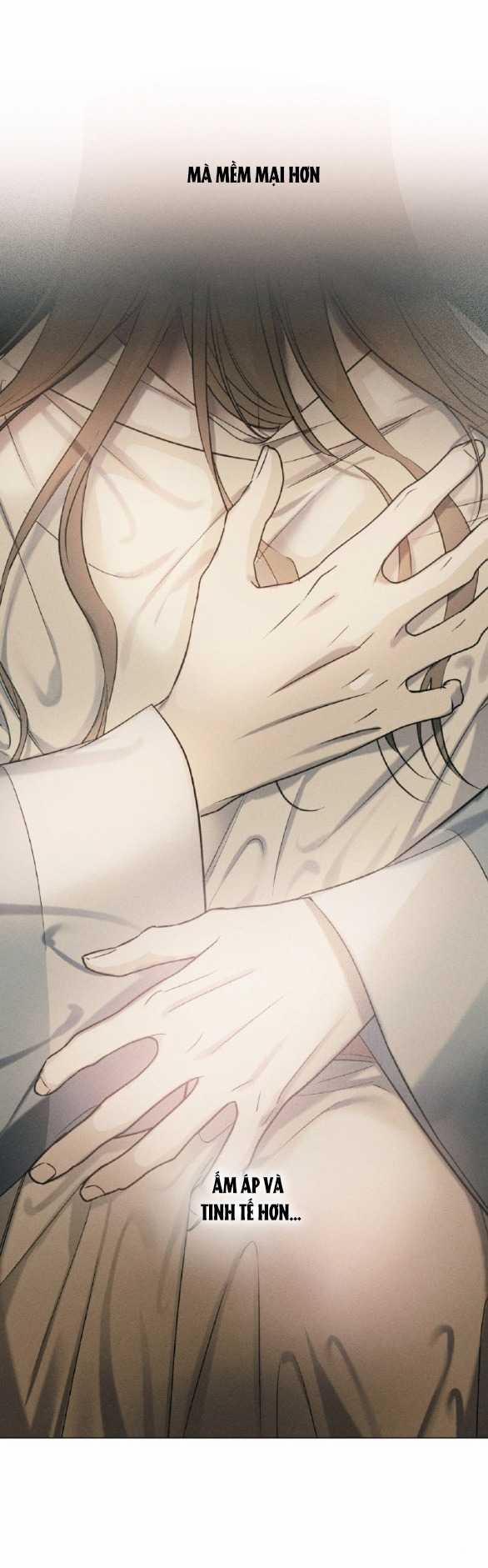 [18+] Sương Giá 50.2 trang 15