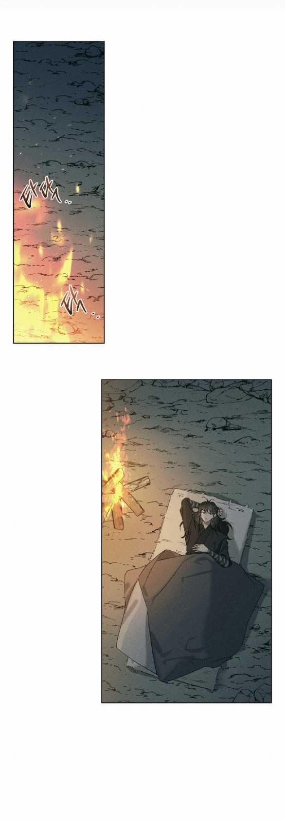 [18+] Sương Giá 50.2 trang 17