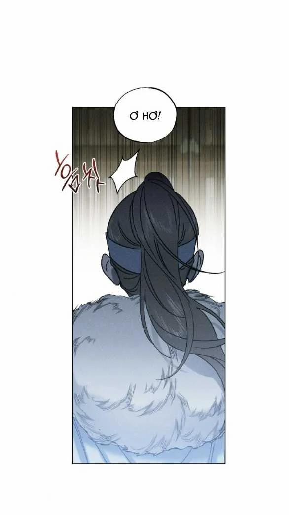 [18+] Sương Giá 50.2 trang 3