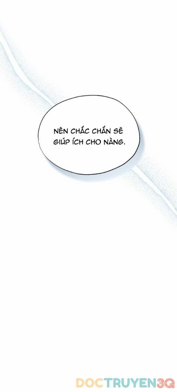 [18+] Sương Giá 51.1 trang 15