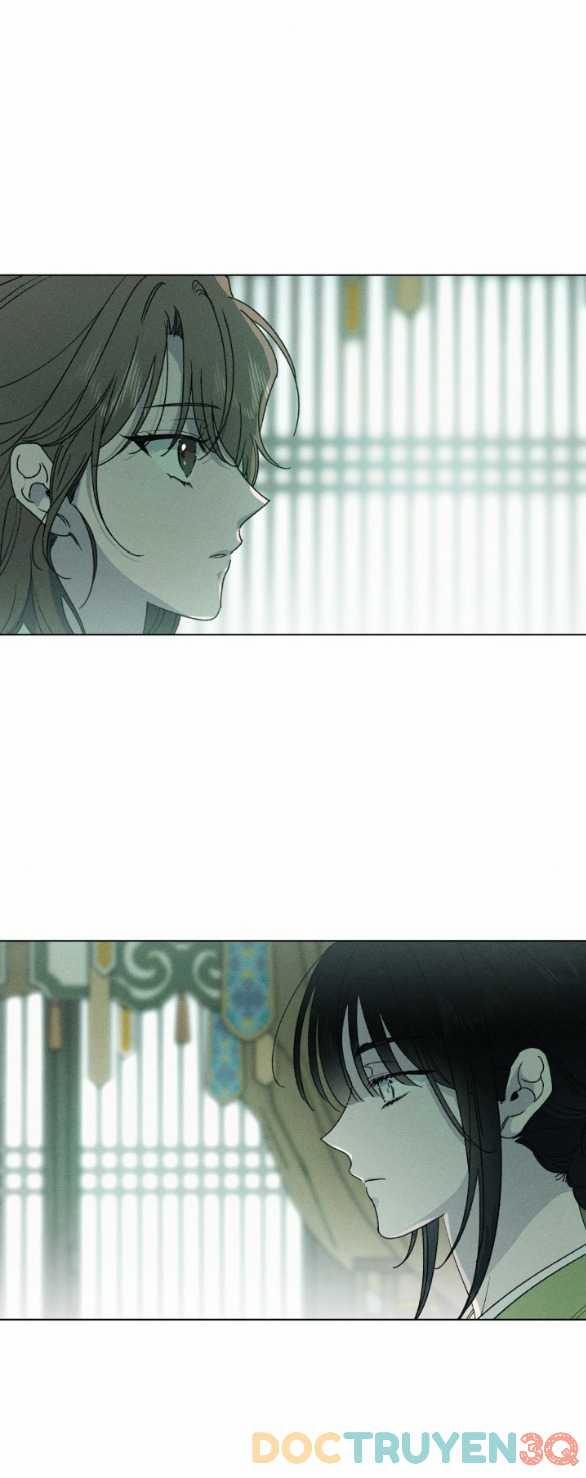 [18+] Sương Giá 51.1 trang 28
