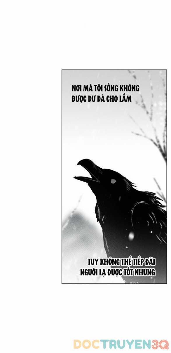 [18+] Sương Giá 51.1 trang 32