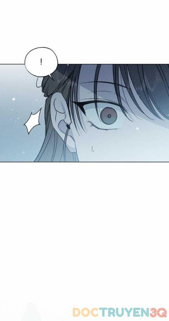 [18+] Sương Giá 51.1 trang 5