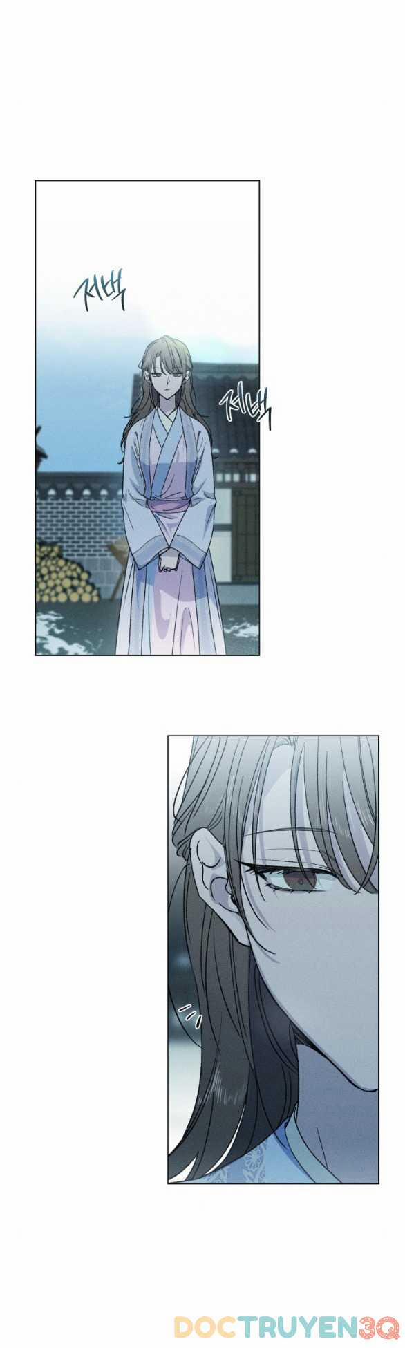 [18+] Sương Giá 51.2 trang 14