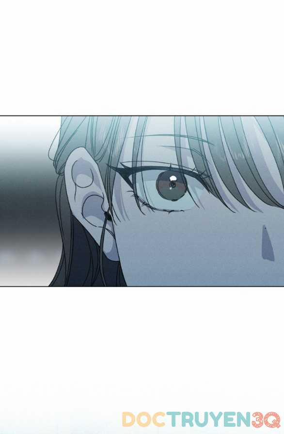 [18+] Sương Giá 51.2 trang 15