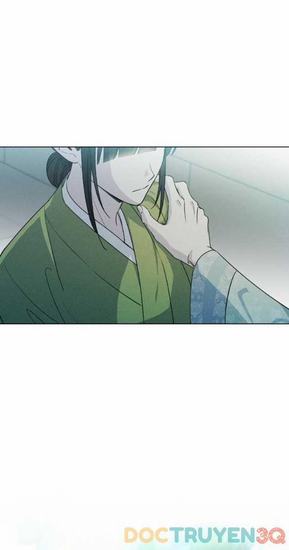 [18+] Sương Giá 51.2 trang 18