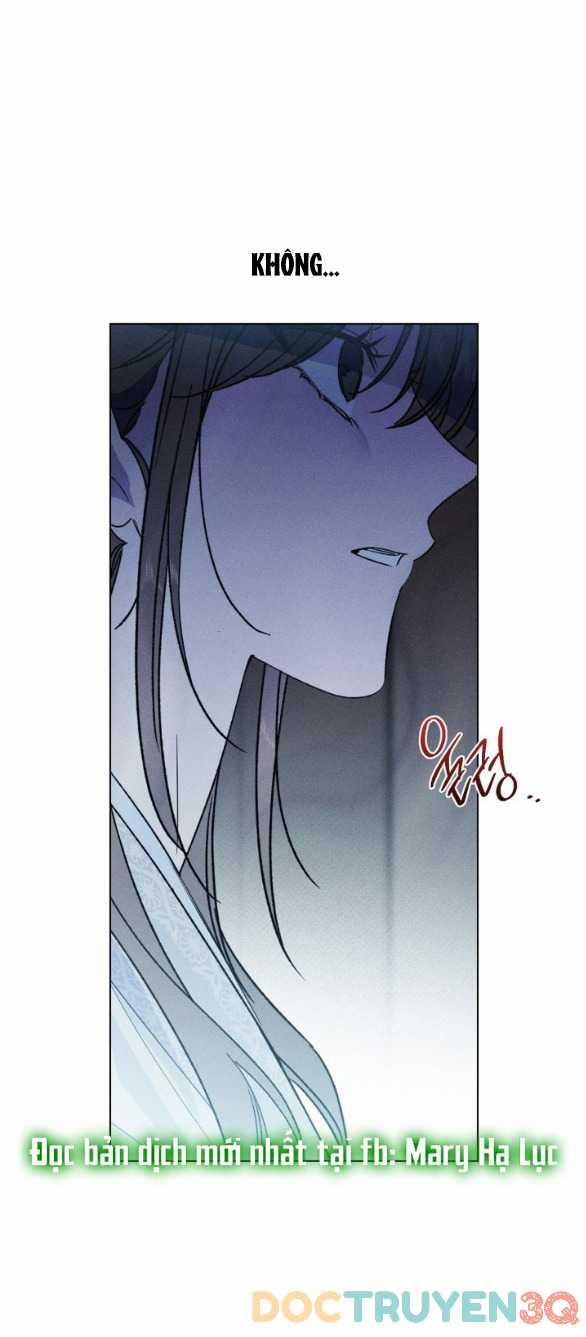 [18+] Sương Giá 51.2 trang 20