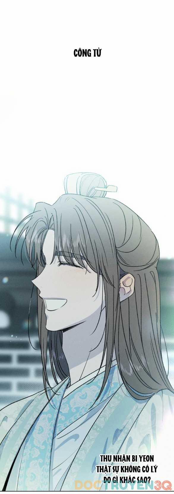 [18+] Sương Giá 51.2 trang 21